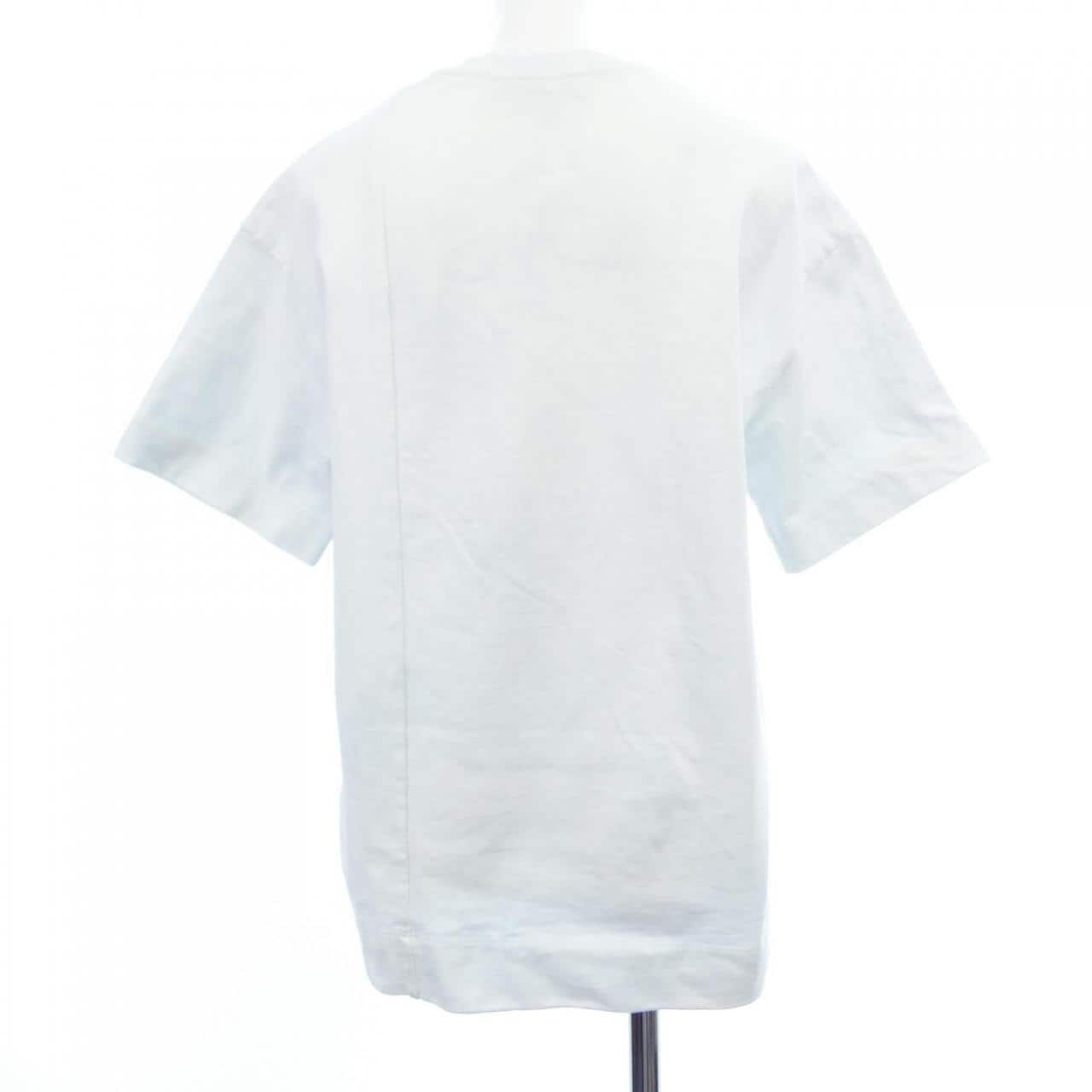 LITKOVSKA NICK KNIGHT Tシャツ