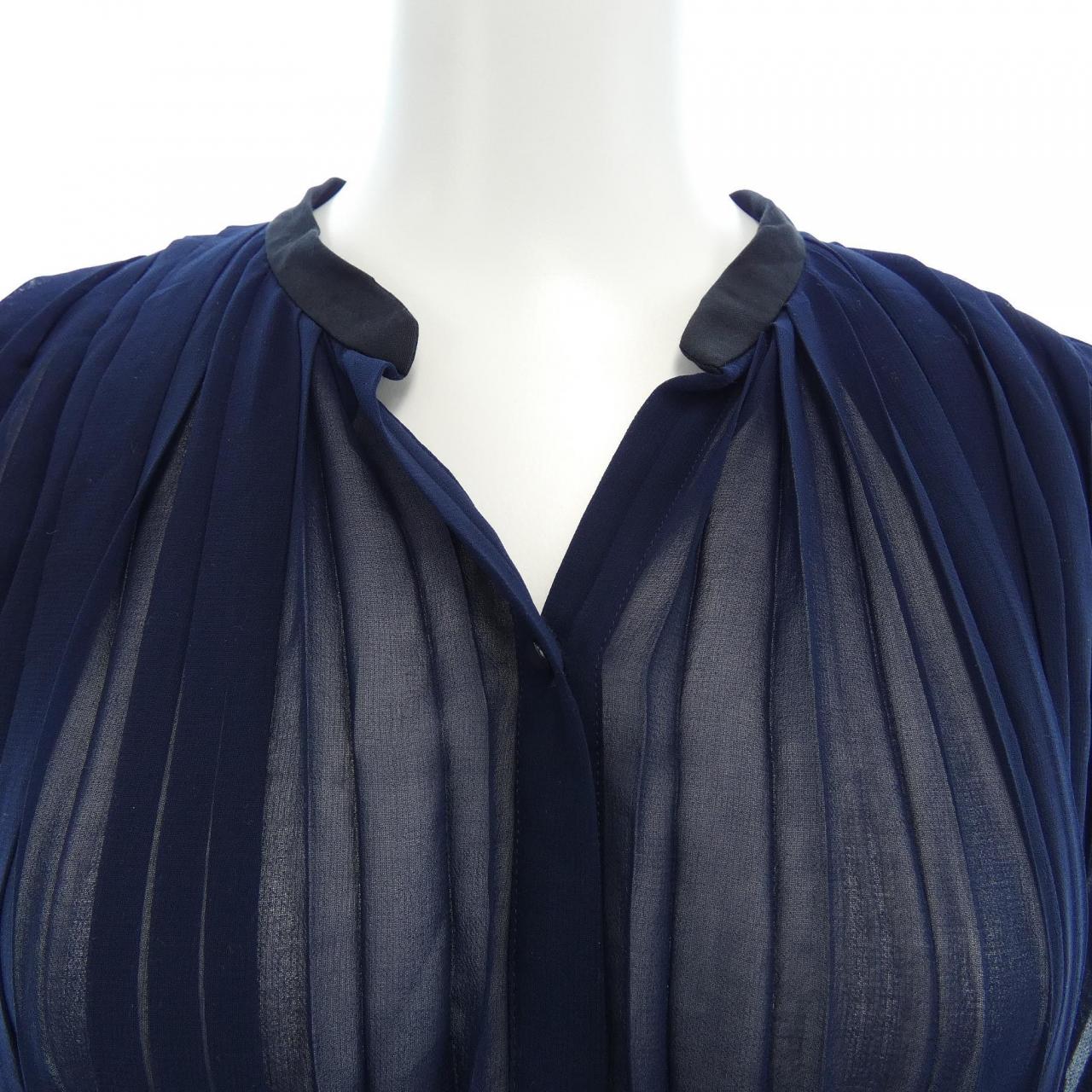 ボールジー BALLSEY ワンピース