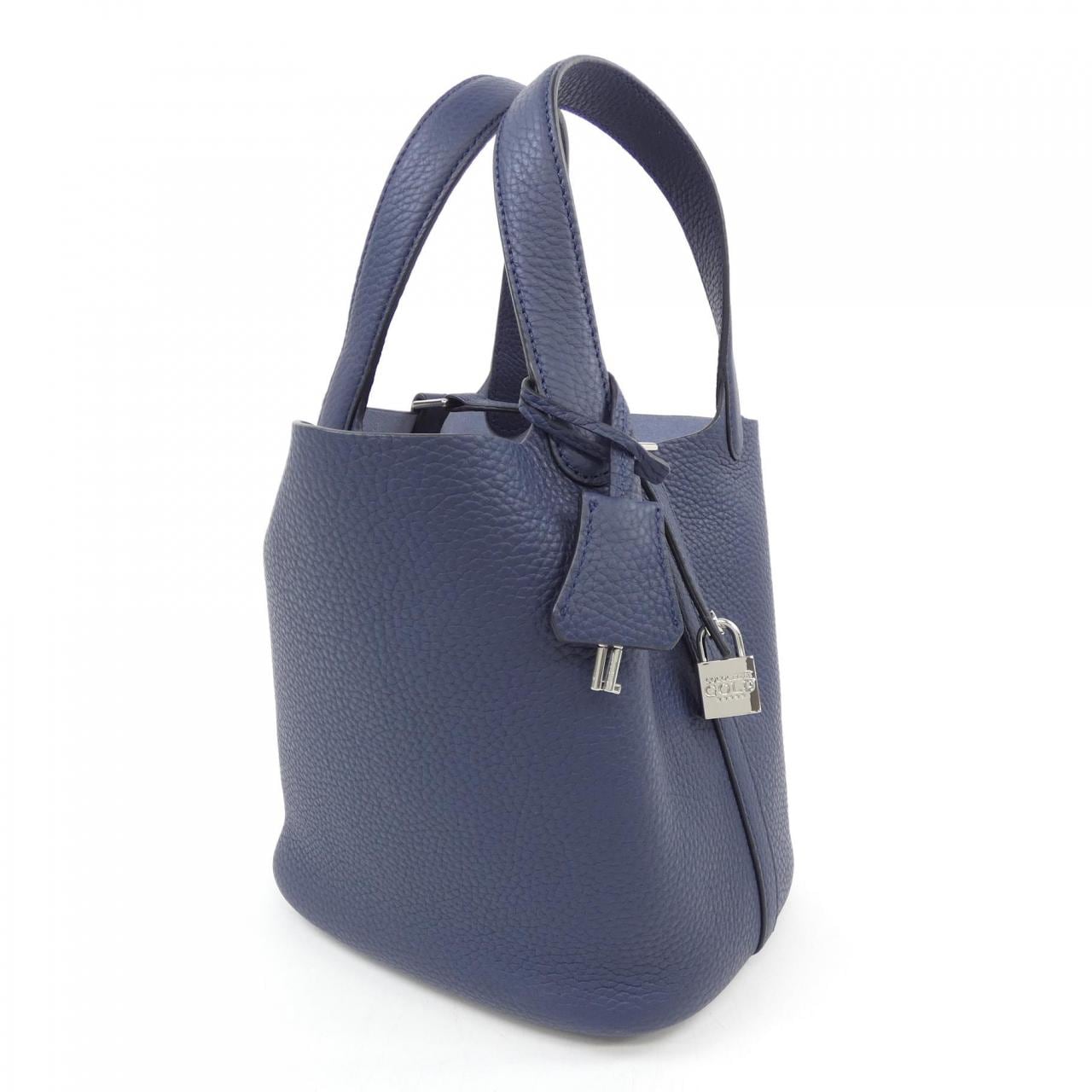 ココセリュクスゴールド COCOCELUX GOLD 205DA0533 BAG