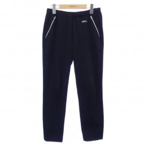 ハート Haat パンツ