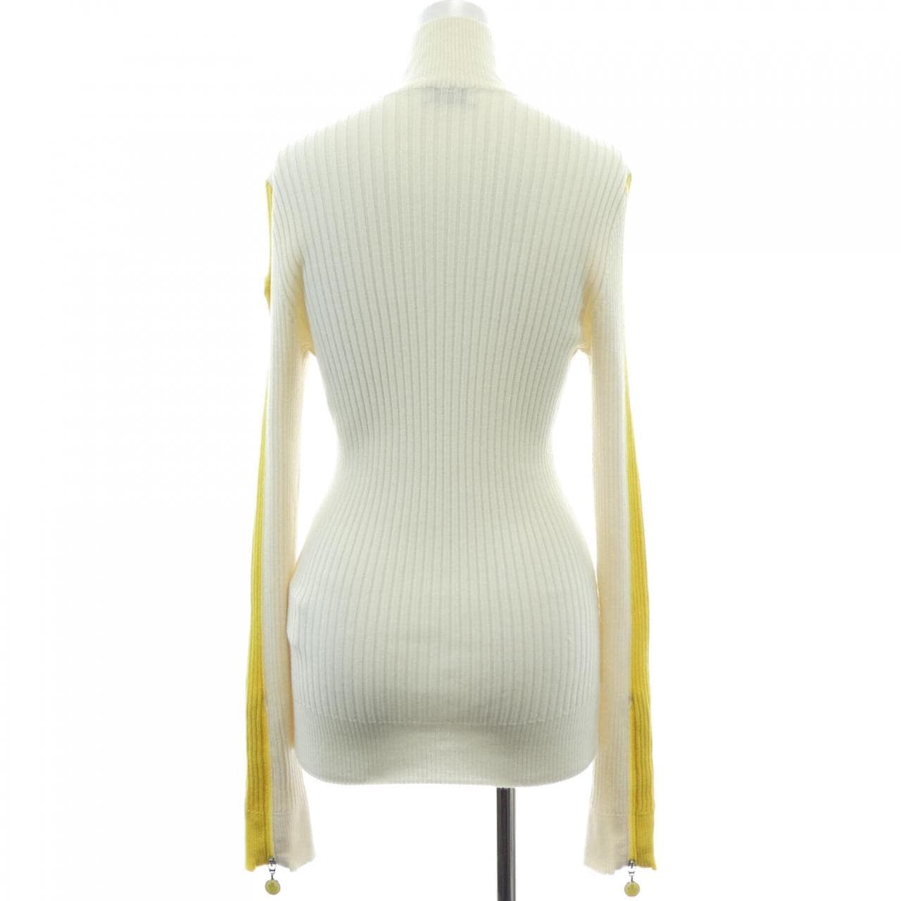 モンクレール MONCLER 10939F00001 ニット