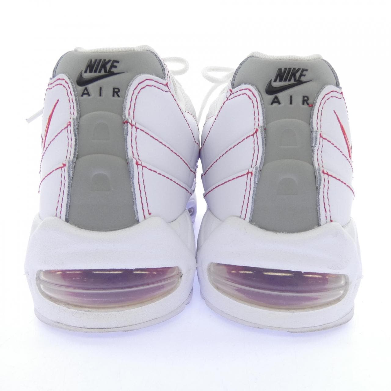 ナイキ NIKE IB7936-100 スニーカー
