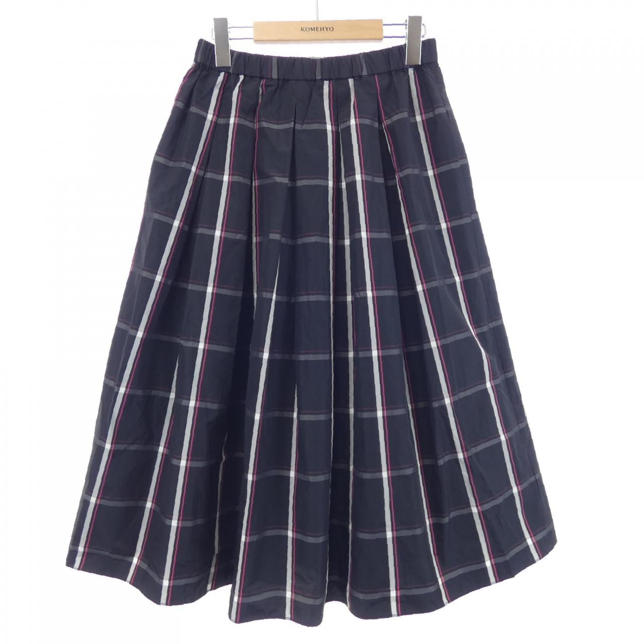 セオリーリュクス Theory luxe 03-3307300 スカート