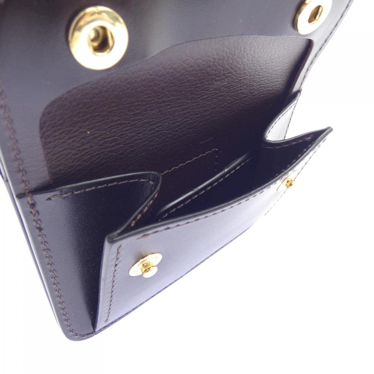 ワイルドスワンズ WILD SWANS WALLET