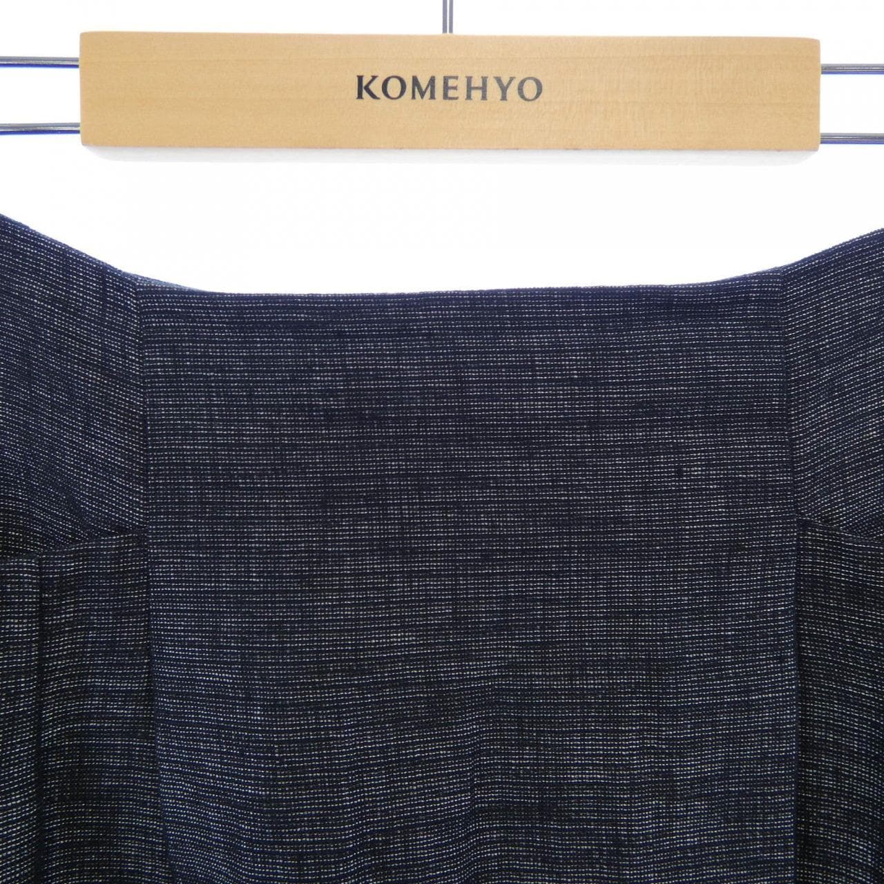 フォクシー FOXEY 37969 スカート