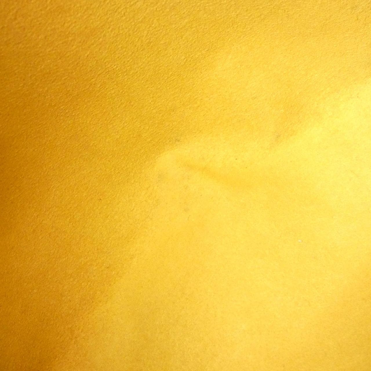 ルイヴィトン LVリミックス(モノグラム デニム) フラット ショッパー M95018 バッグ