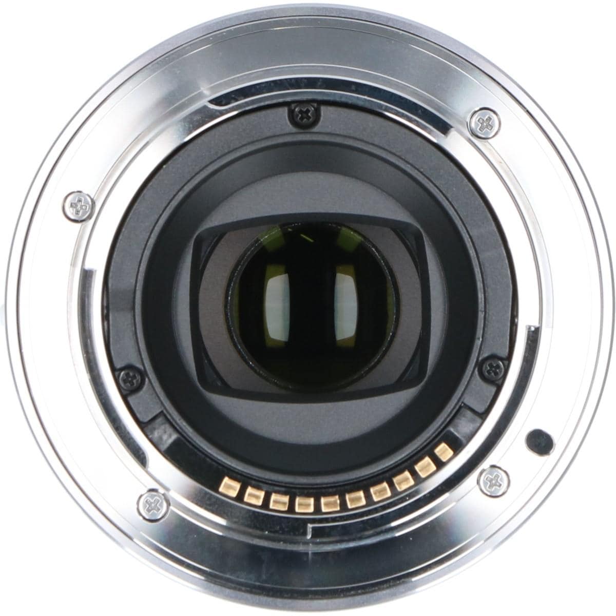 Ｅ３０ｍｍ　Ｆ３．５ＭＡＣＲＯ（ＳＥＬ３０Ｍ３５）