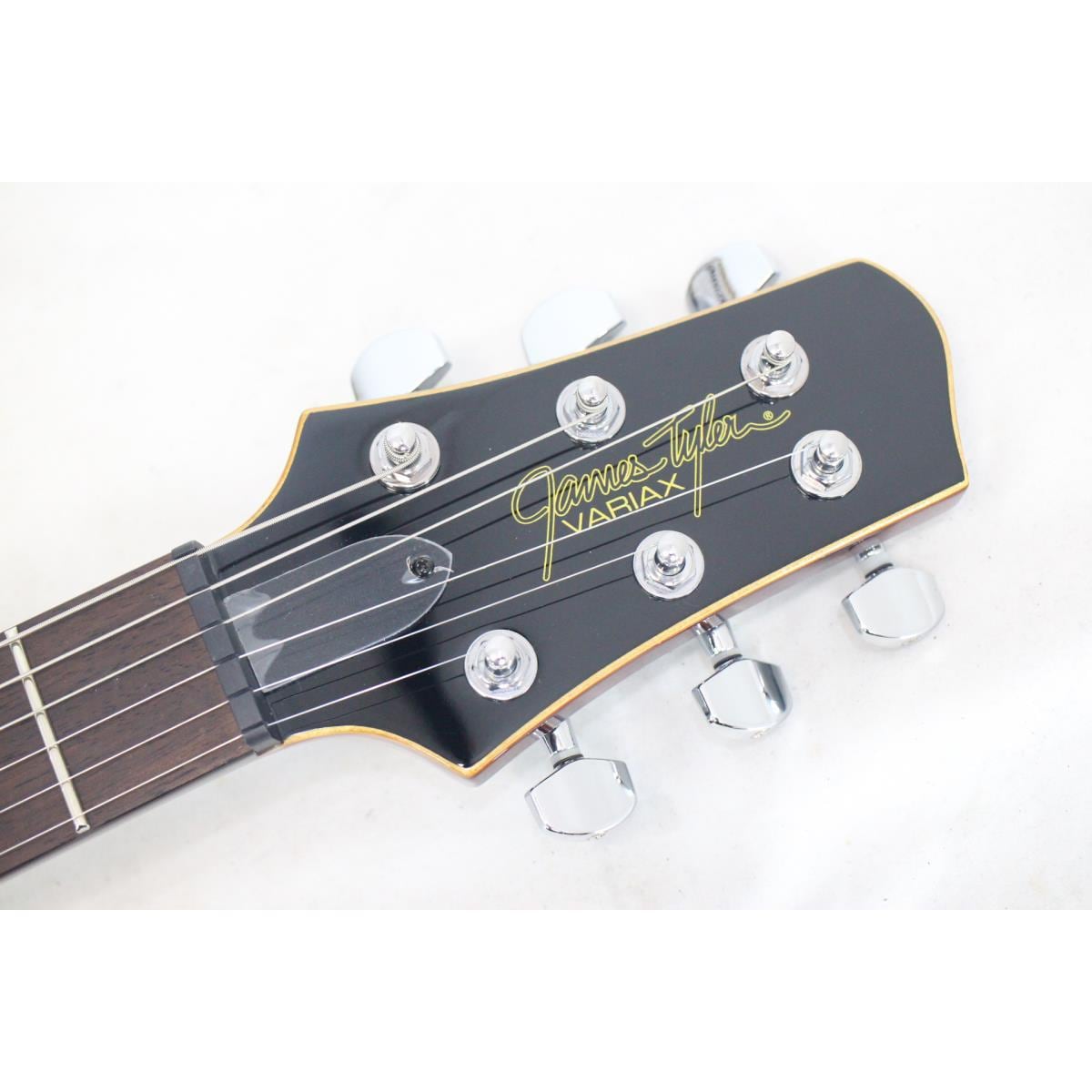 LINE6 JTV-59 VARIAX