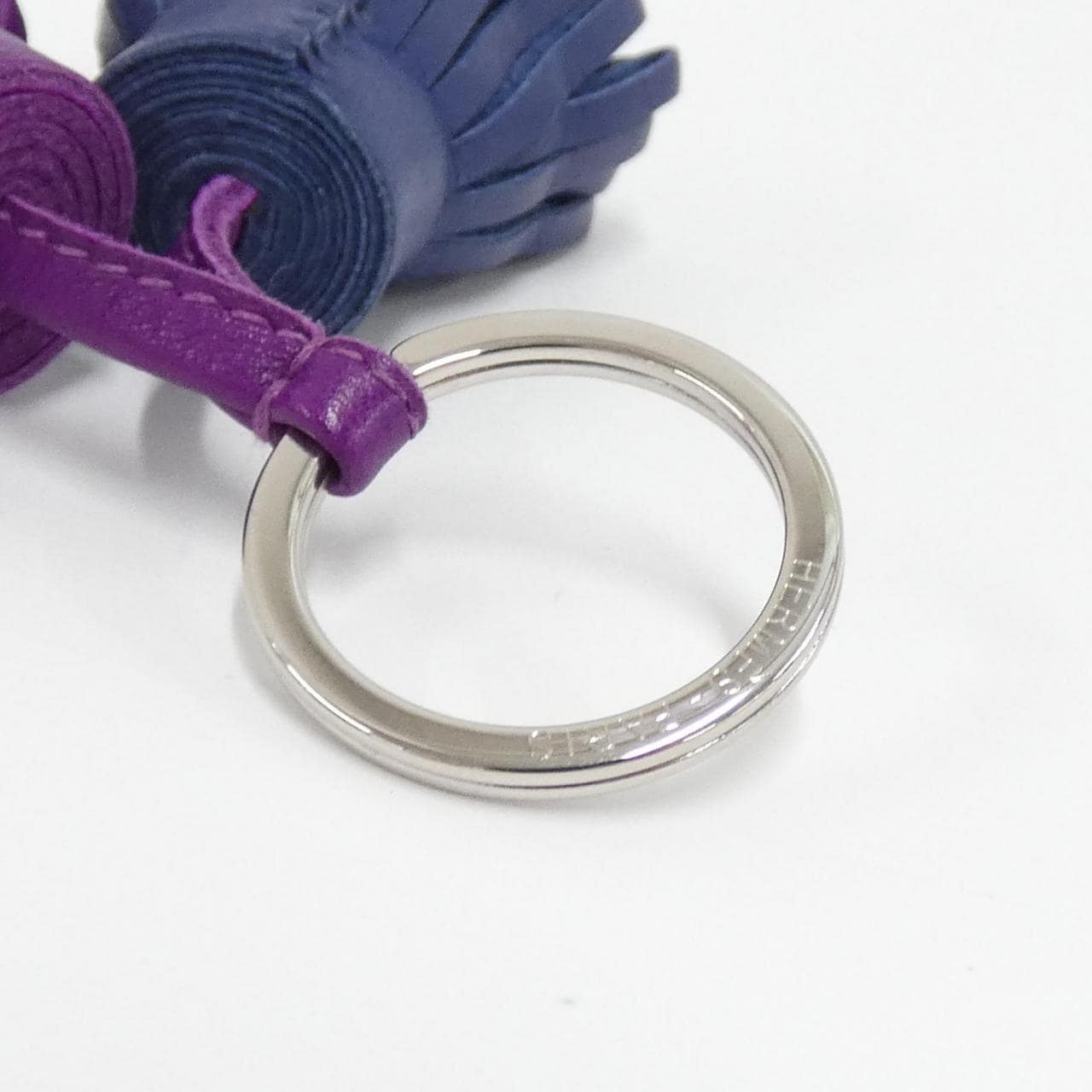 HERMES Carmen Unodos 077895CJ Qeelin
