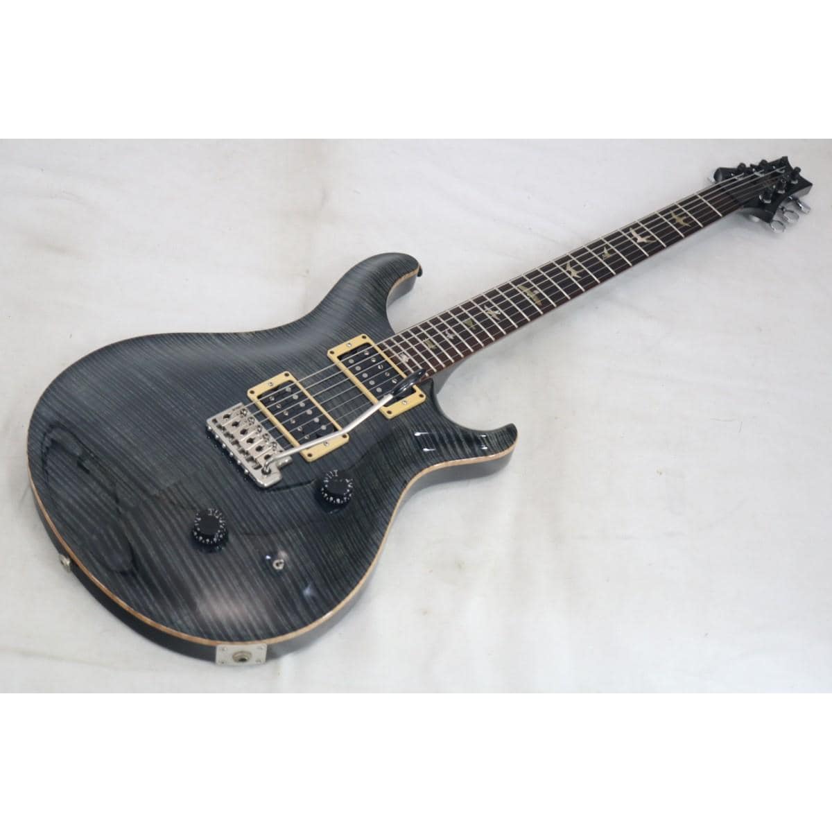 ＰＡＵＬ　ＲＥＥＤ　ＳＭＩＴＨ １９８９　ＣＵＳＴＯＭ２４