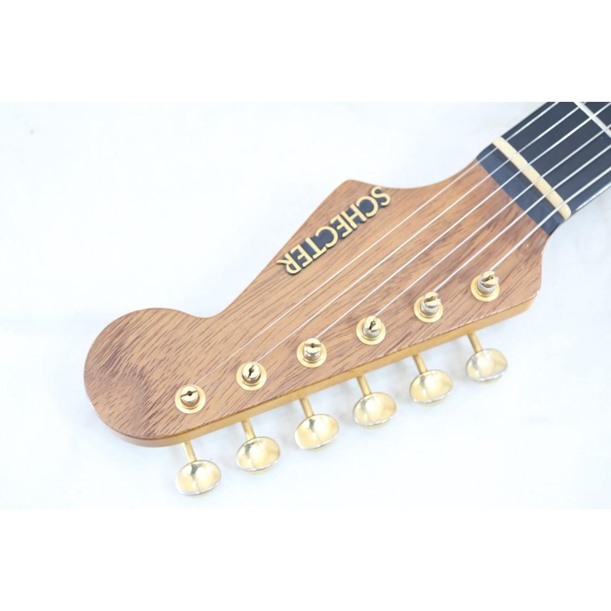 ＳＣＨＥＣＴＥＲ　　ＰＷ－ＳＴ－ＫＡ
