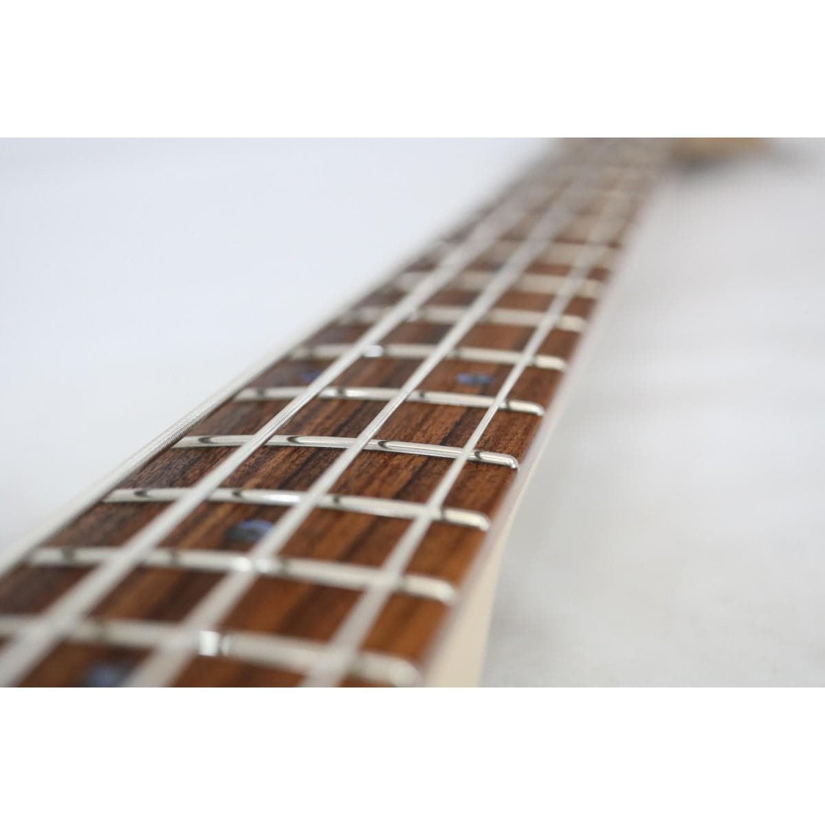 ＲＥＤ　ＨＯＵＳＥ　ＧＵＩＴＡＲＳ　ＰＪ　ＴＹＰＥ