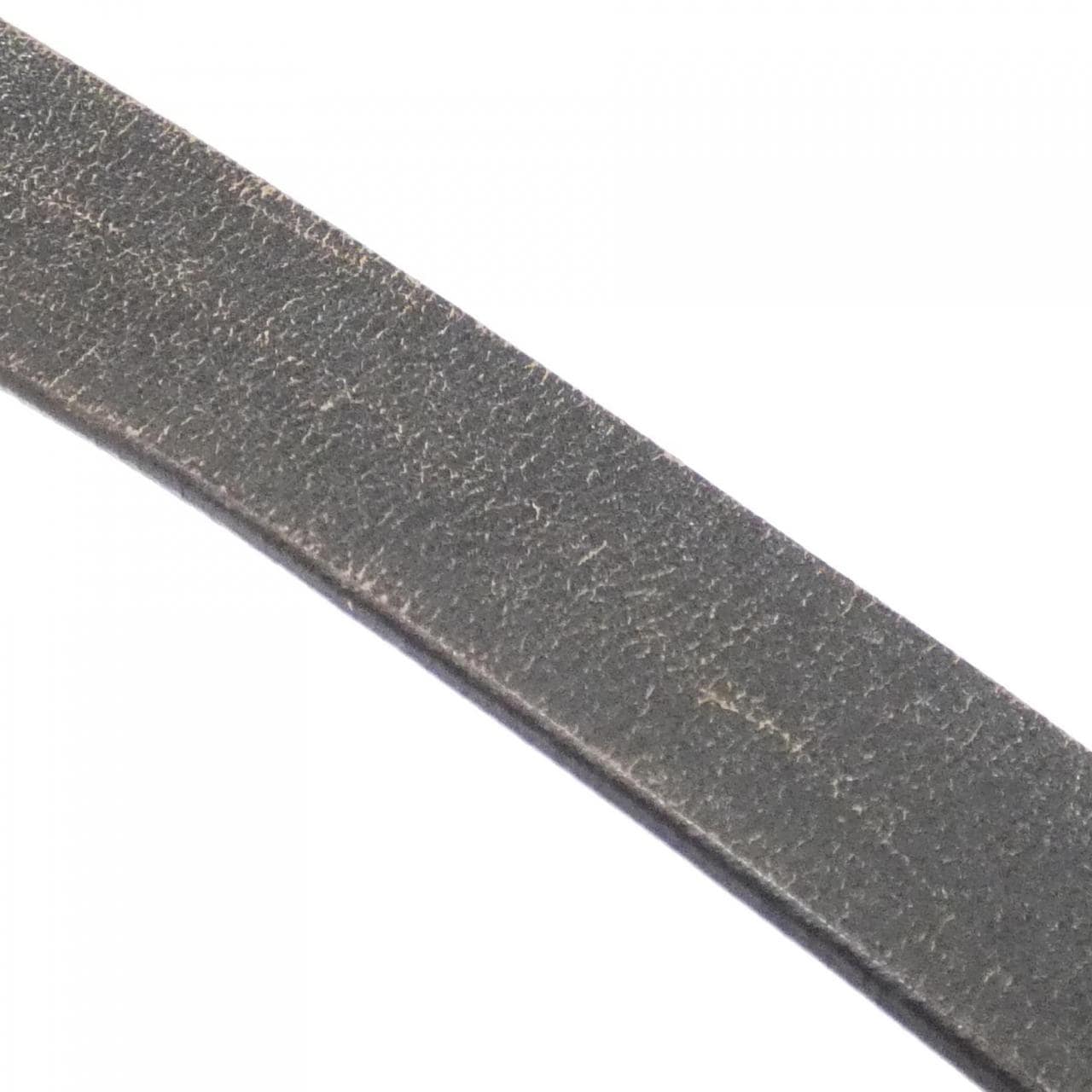 【ヴィンテージ】フェンディ マンマ バゲット 8BR001 NY1 ショルダーバッグ