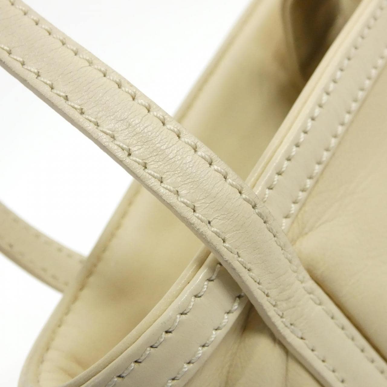 【ヴィンテージ】ロエベ バッグ