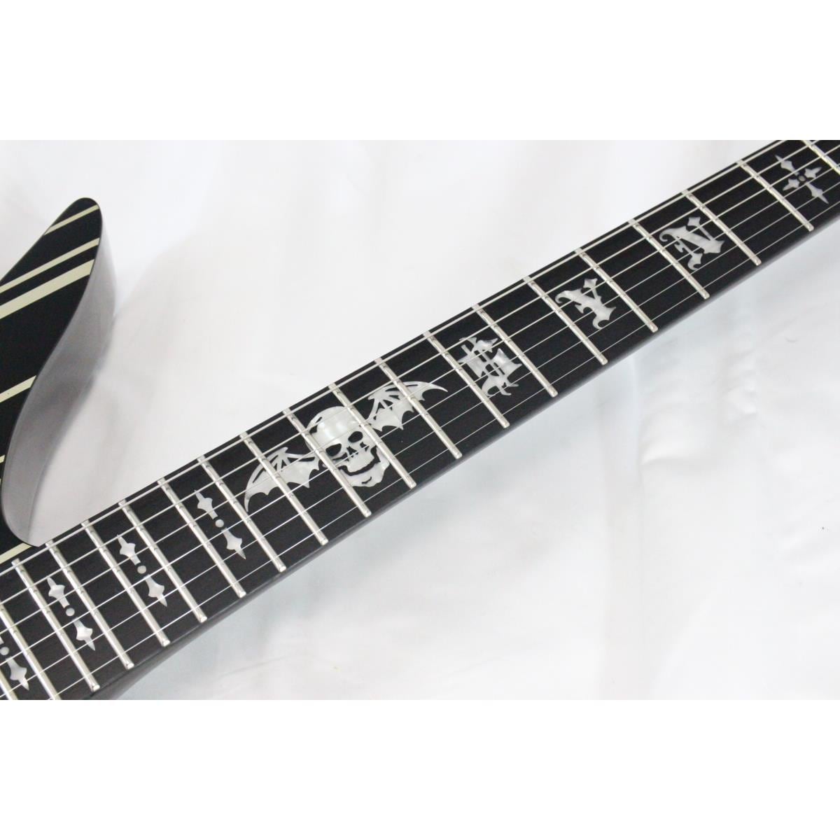 SCHECTER AD-A7X-SS-CTM
