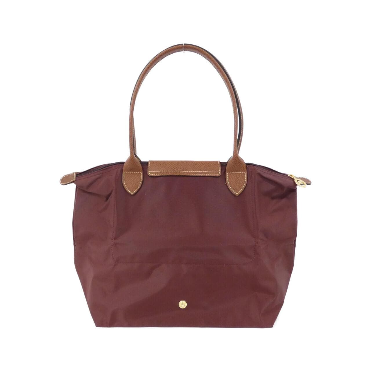 [新品] Longchamp Le Pliage 2605 089 單肩包