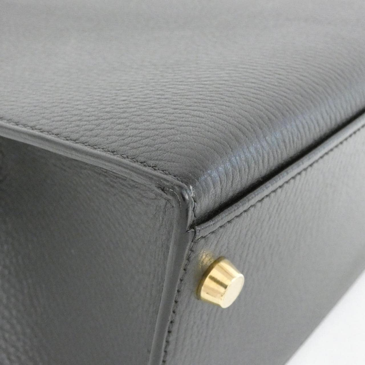 [vintage] HERMES Kelly 32cm 017317CC 包