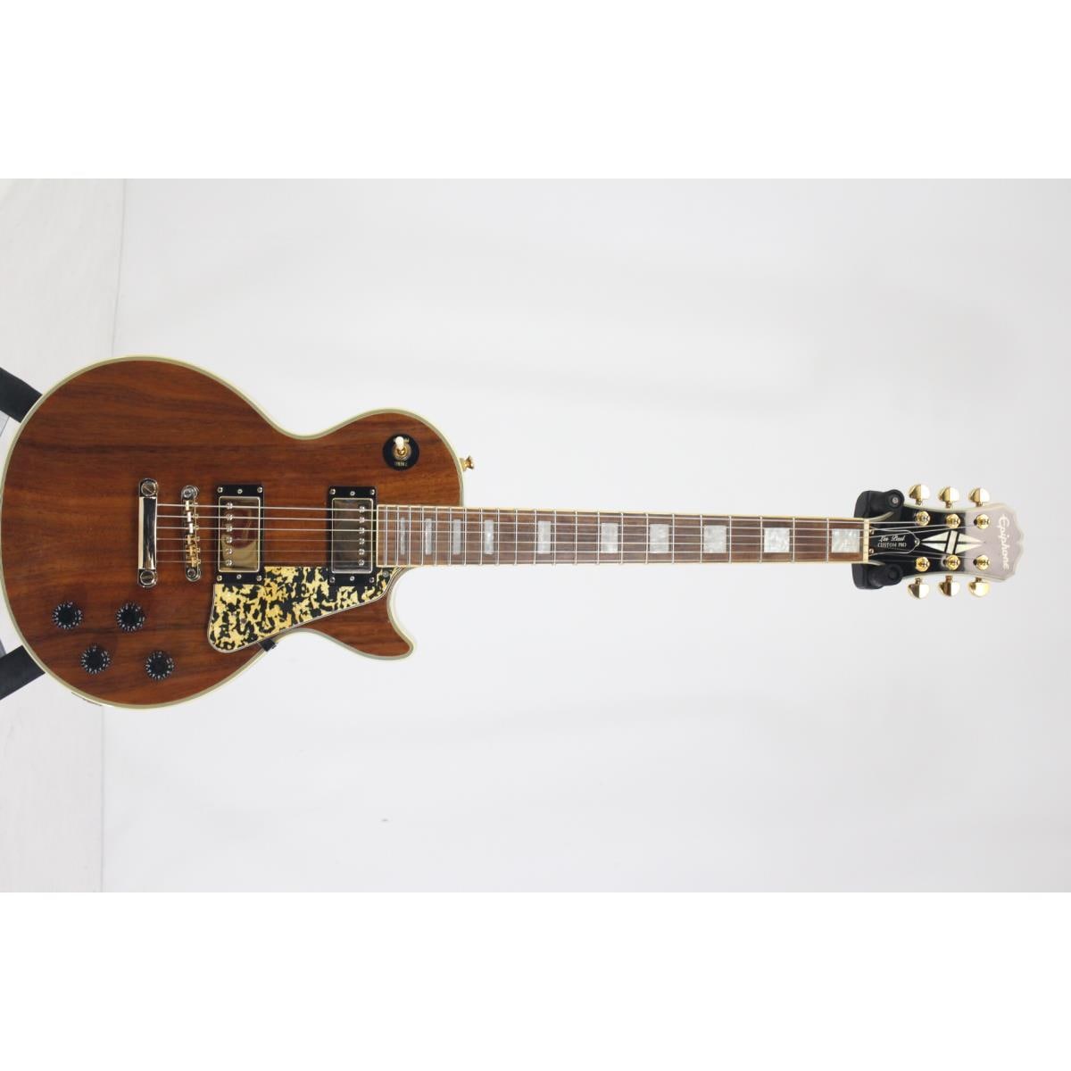 ＥＰＩＰＨＯＮＥ　　ＬＥＳ　ＰＡＵＬ　ＣＵＳＴＯＭ　ＰＲＯ　ＫＯＡ