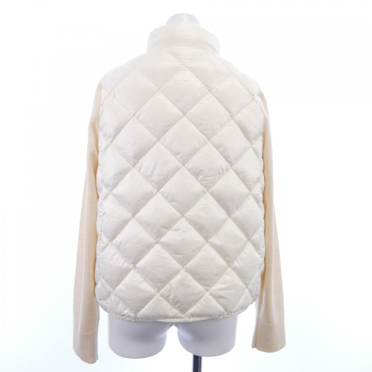 MONCLER MONCLER Down Jacket