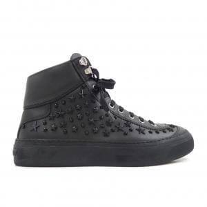 ジミーチュウ JIMMY CHOO スニーカー