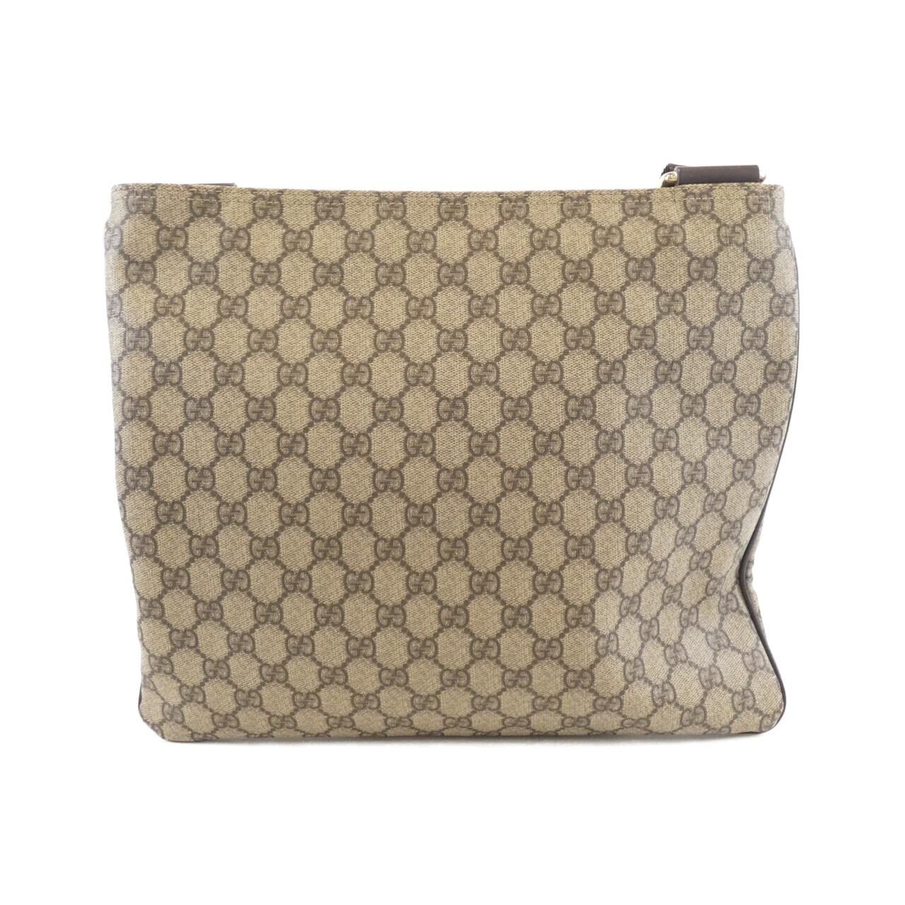 グッチ 201446 KGDIG ショルダーバッグ