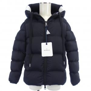 モンクレール MONCLER ダウンジャケット