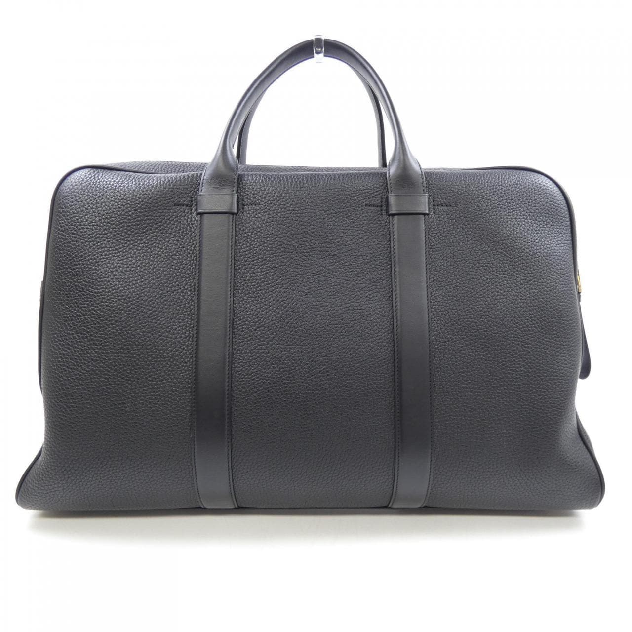 トムフォード TOM FORD BAG