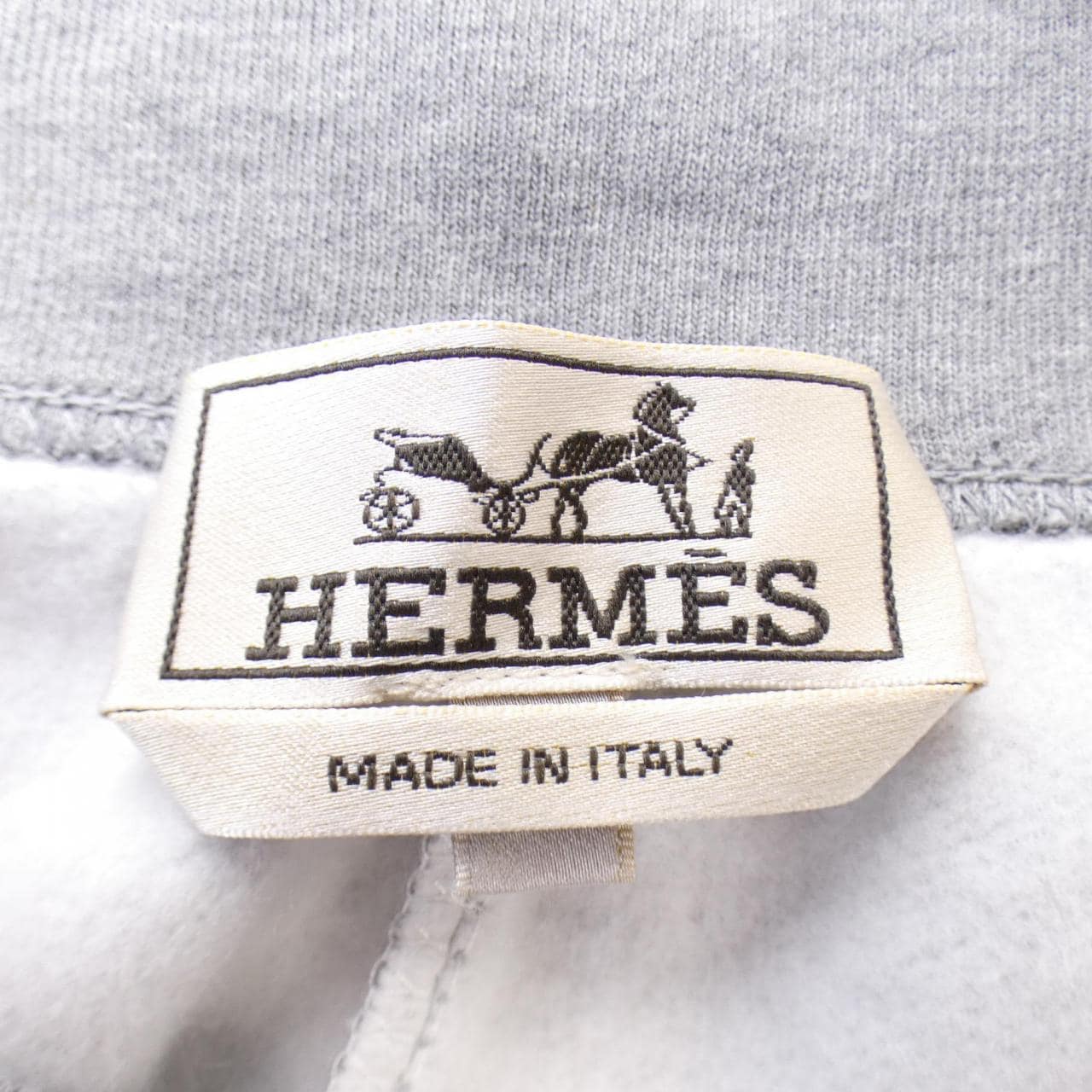 エルメス HERMES ショートパンツ