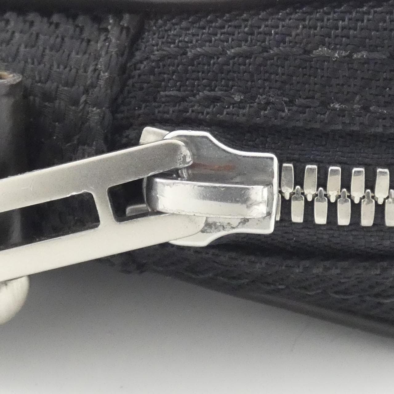 ルイヴィトン ダミエ ジェアン ミニ シタダン M93622 ショルダーバッグ