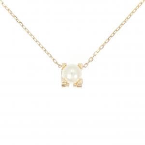 カルティエ Cド カルティエ ネックレス 6.4mm