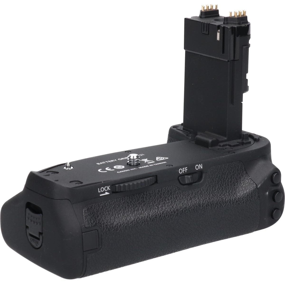ＢＧ－Ｅ２１（６Ｄ　ＩＩ）