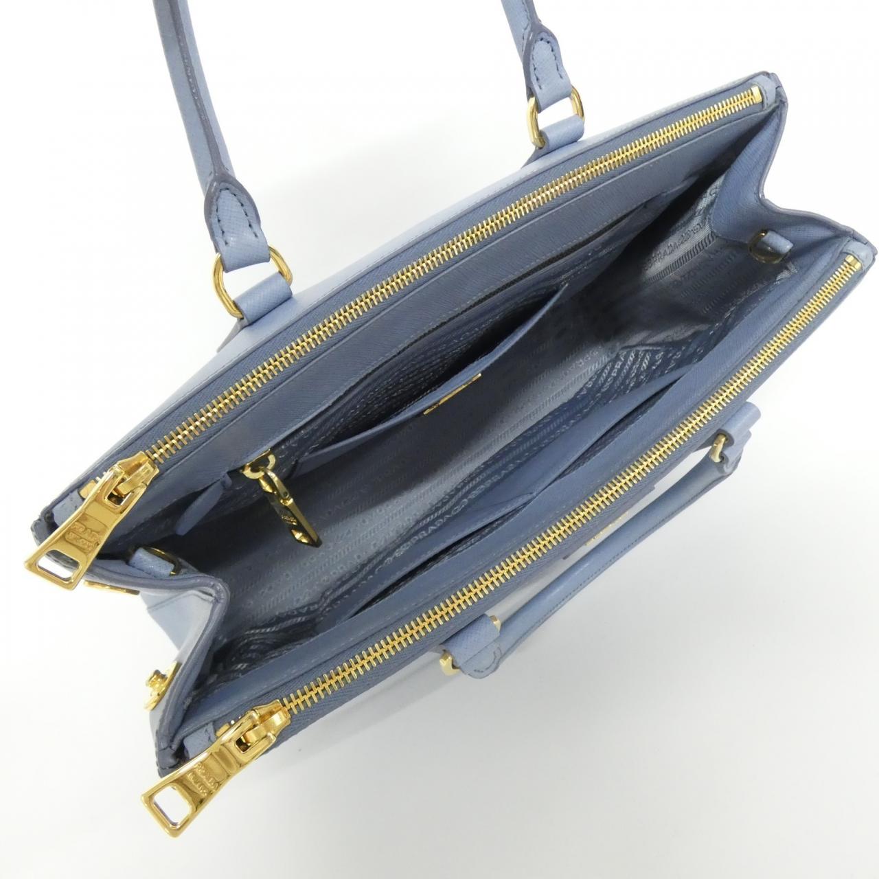 プラダ BN2274 バッグ