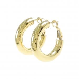 【新品】750YG ピアス