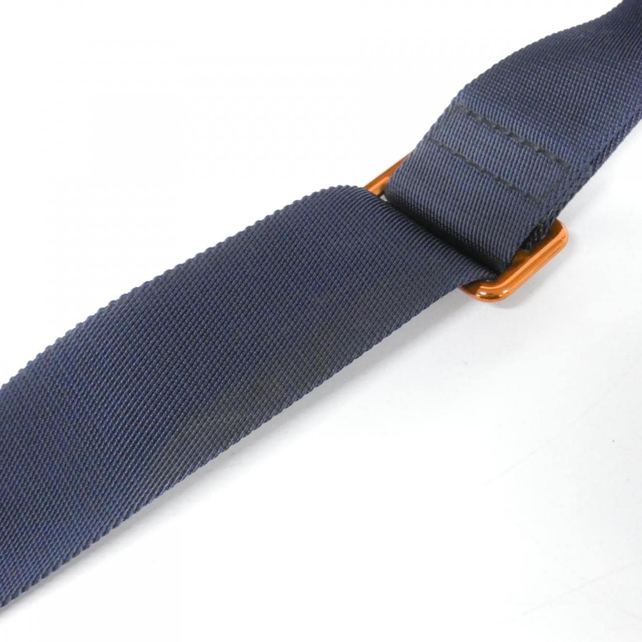 ルイヴィトン モノグラム インク(アップサイドダウン) ダヌーブ M43678 ショルダーバッグ