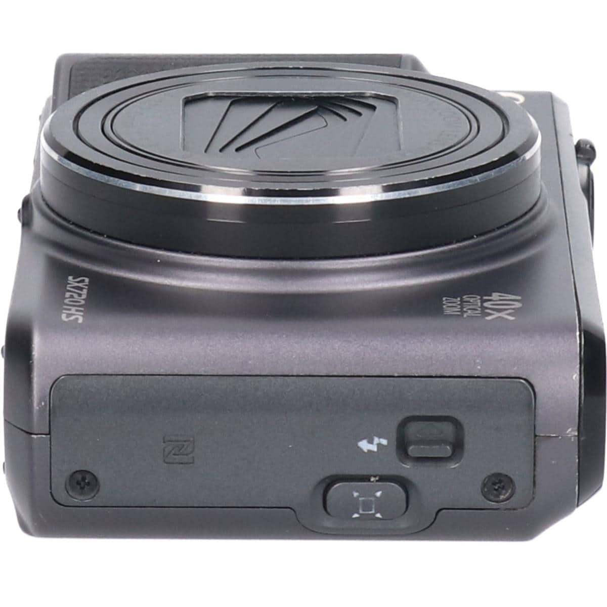 ＰＯＷＥＲＳＨＯＴ　ＳＸ７２０ＨＳ