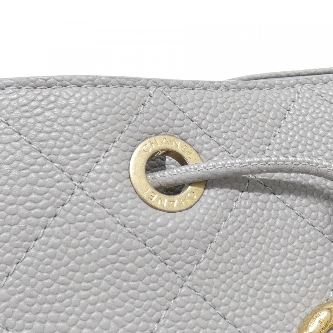 シャネル AS0310 バッグ