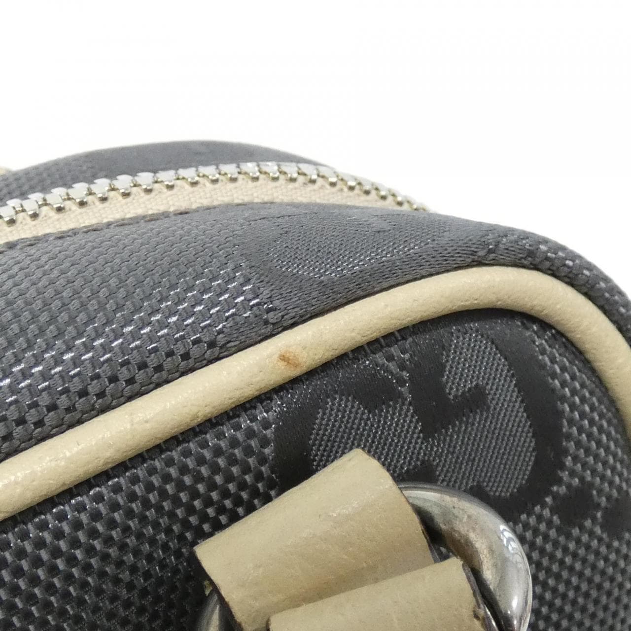 グッチ GUCCI OFF THE GRID 625850 H9HAN ショルダーバッグ