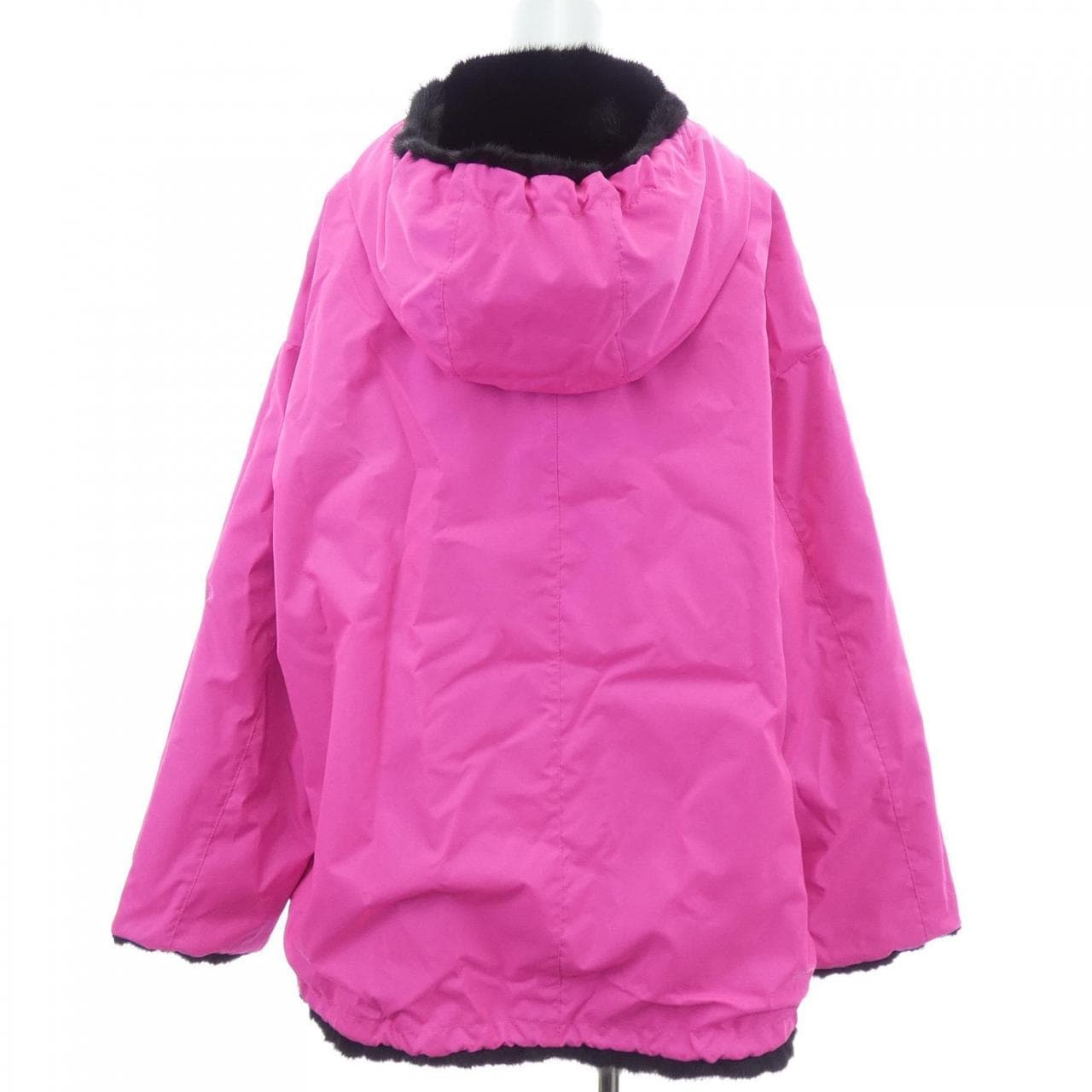 プラダ PRADA 166544 1SX2 コート