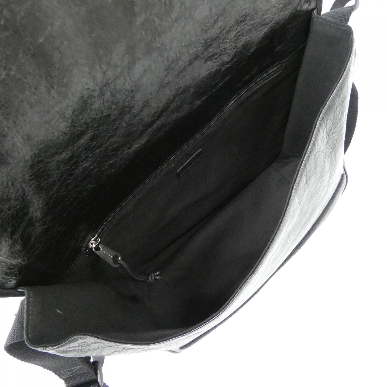 【新品】バレンシアガ 834827 1VG7X ショルダーバッグ