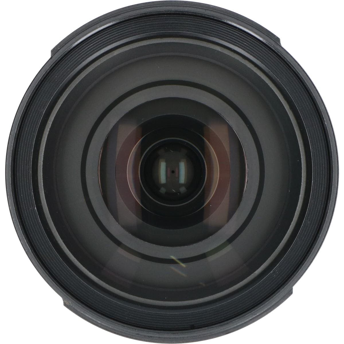 Ｄ　ＦＡ２４－７０ｍｍ　Ｆ２．８ＥＤ　ＳＤＭ　ＷＲ