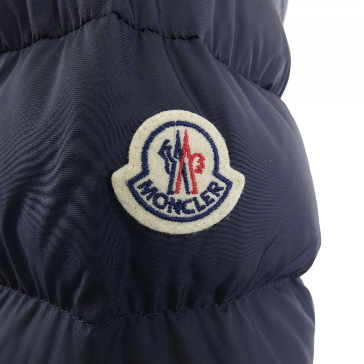 モンクレール MONCLER CLION ダウンジャケット