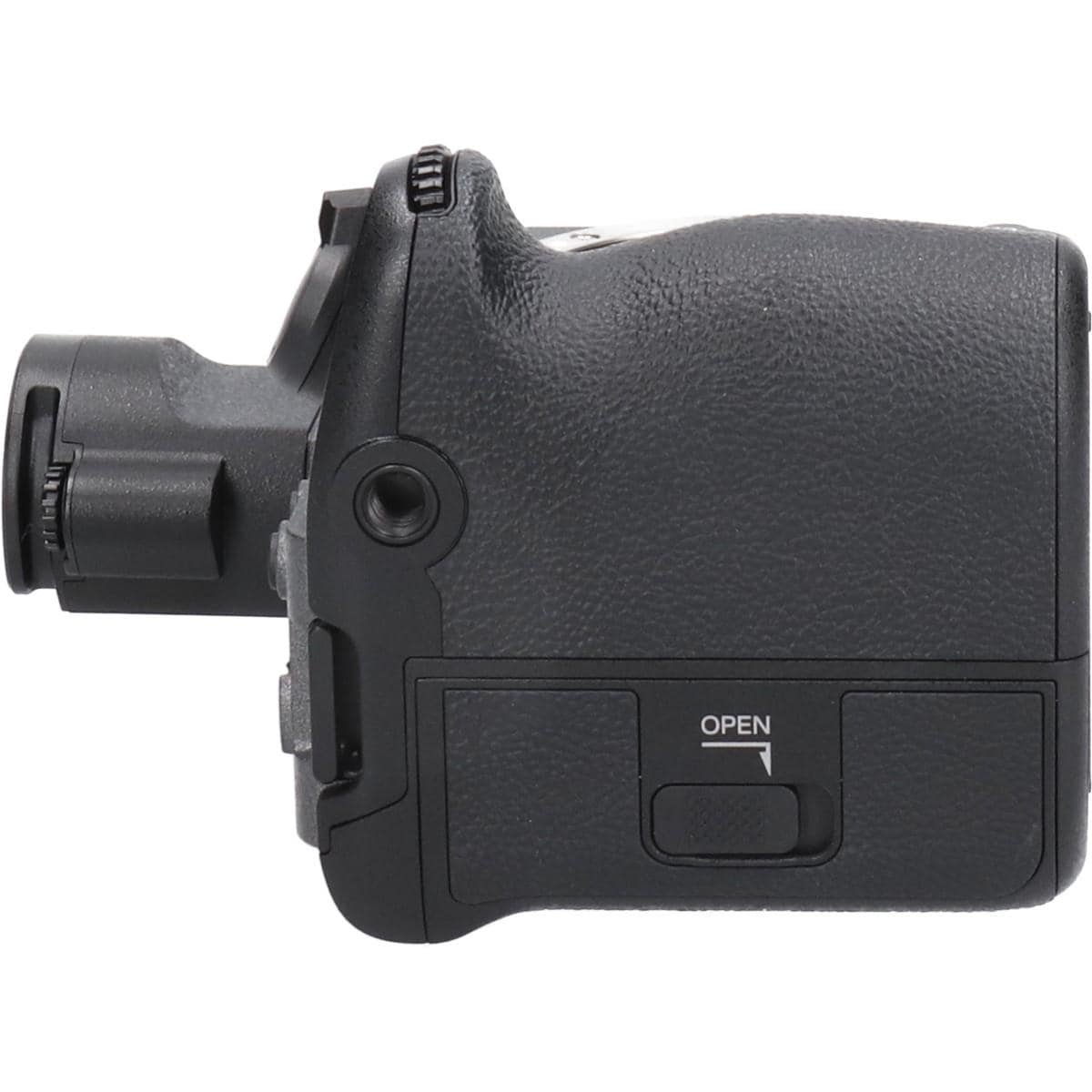 ＦＸ２（ＩＬＭＥ－ＦＸ２Ｂ）