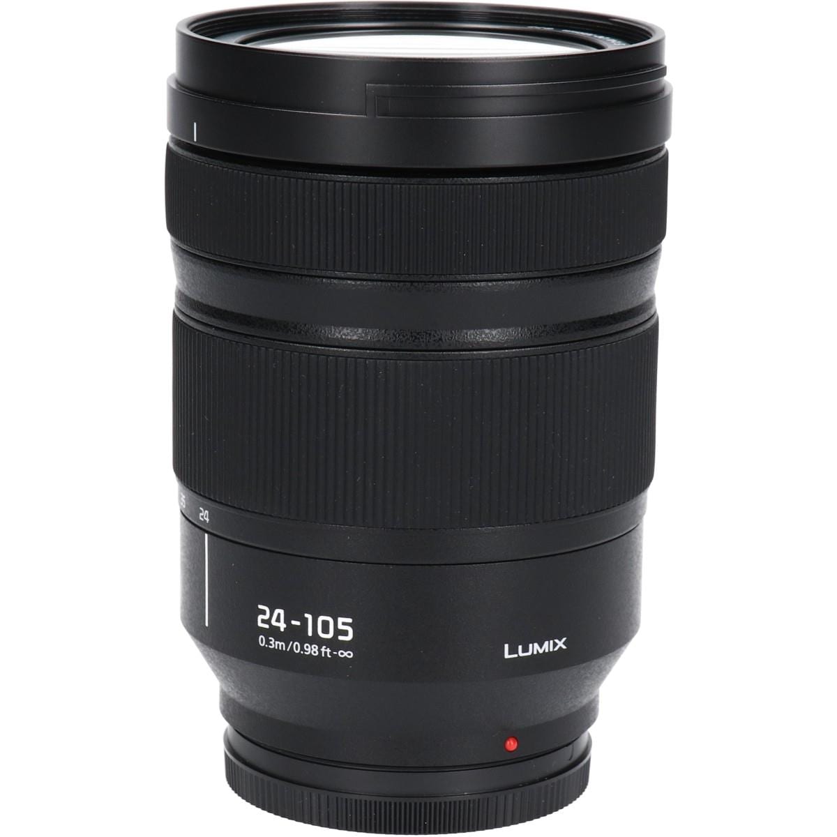 Ｓ２４－１０５ｍｍ　Ｆ４　ＭＡＣＲＯ　Ｓ－Ｒ２４１０５