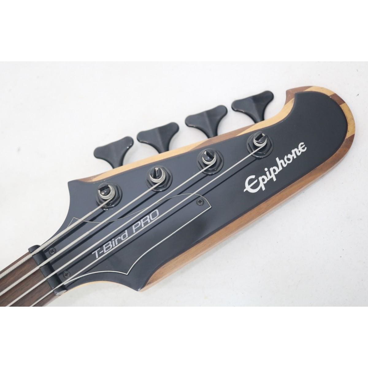ＥＰＩＰＨＯＮＥ　　ＴＨＵＮＤＥＲＢＩＲＤ　ＰＲＯ　ＩＶ