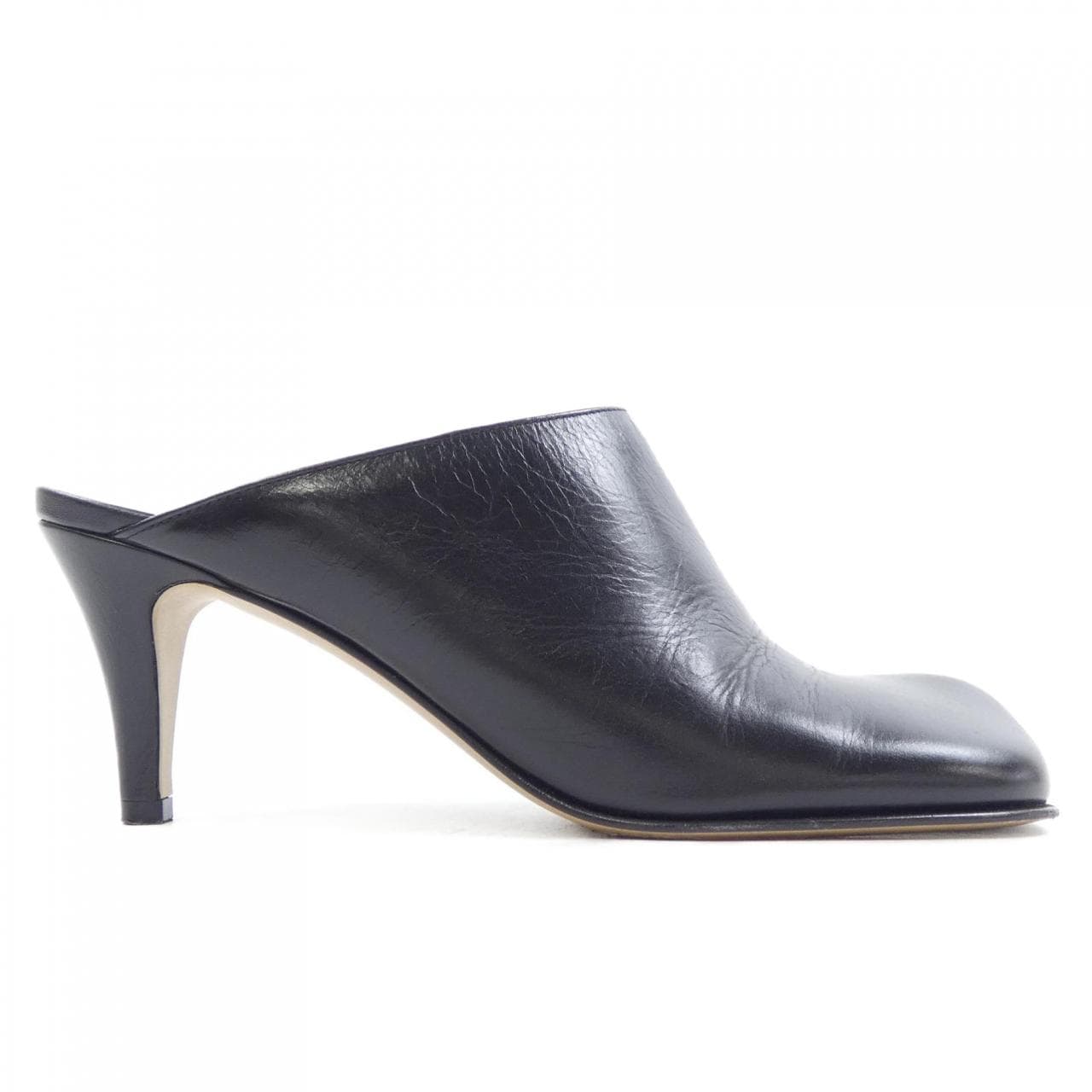 ボッテガヴェネタ BOTTEGA VENETA サンダル