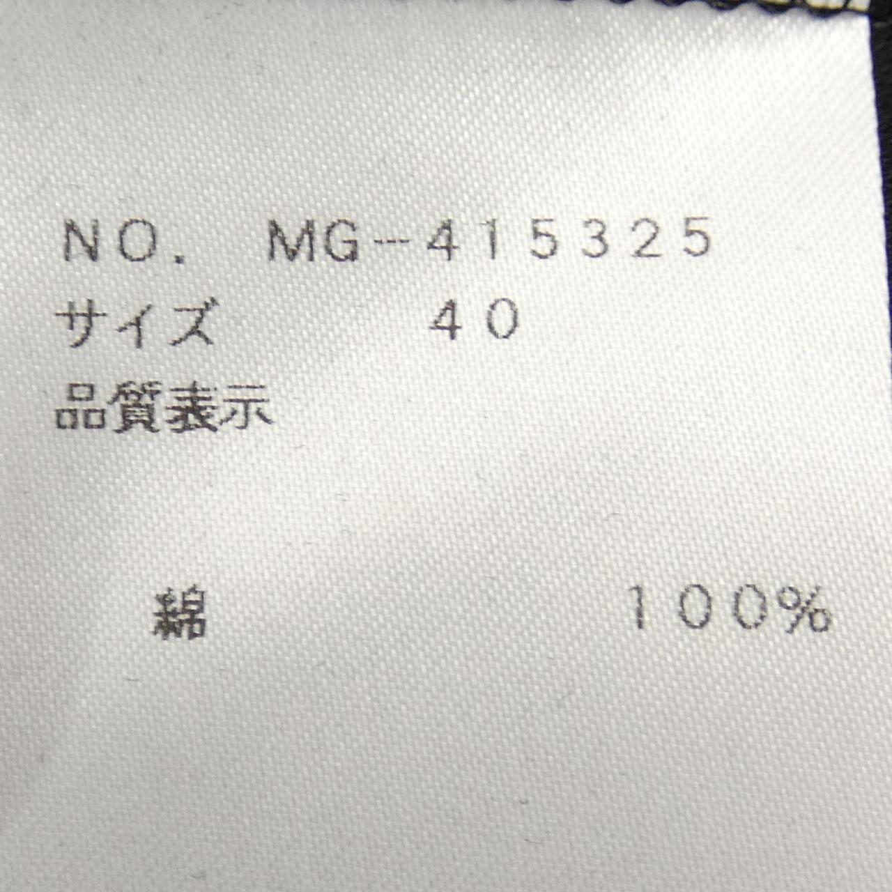 エムズグレーシー M'S GRACY トップス