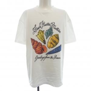 ルイヴィトン LOUIS VUITTON Tシャツ