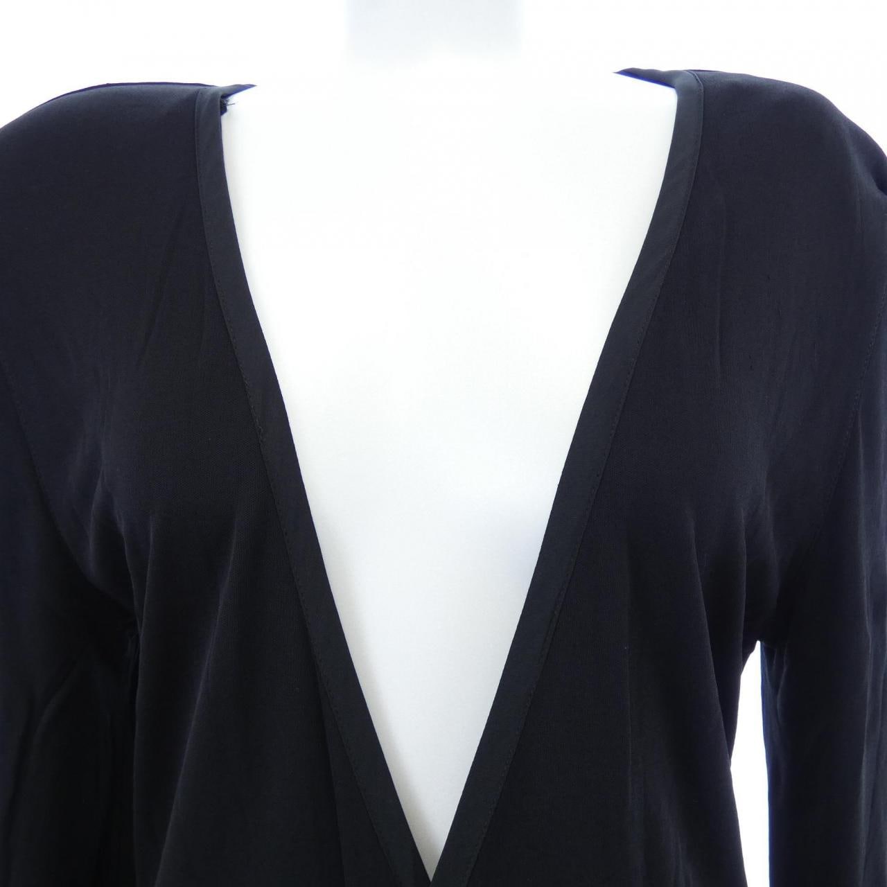 GENNY ワンピース