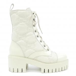 グッチ GUCCI ブーツ
