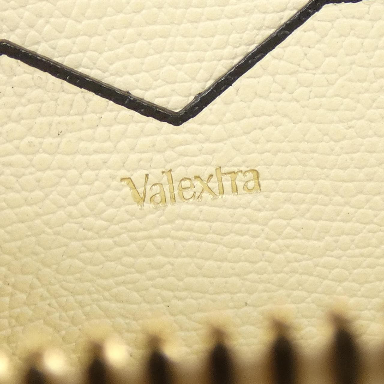 ヴァレクストラ VALEXTRA KEY CASE